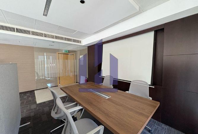 15663144 - Property Image 2