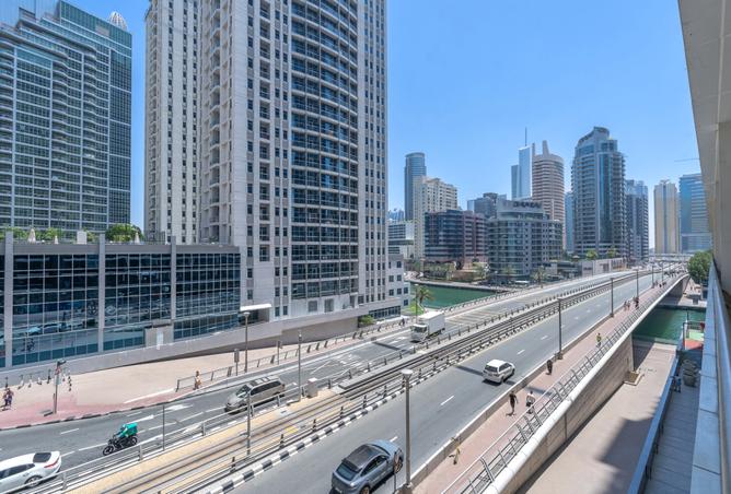 15129526 - Property Image 3