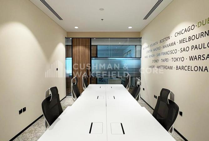 15987350 - Property Image 2