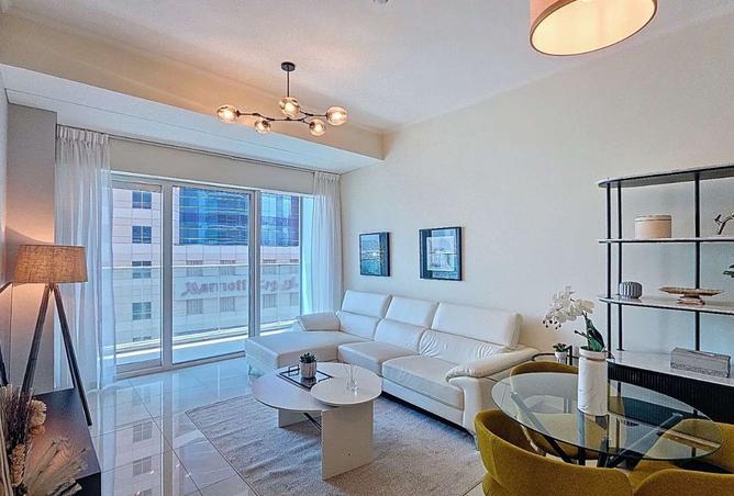 15816054 - Property Image 3