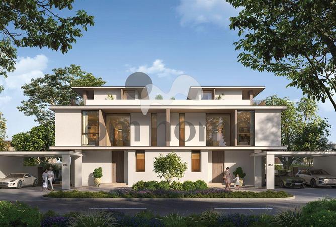 15736994 - Property Image 3