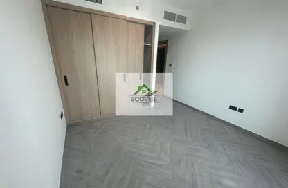 Apartment - 1 Bedroom - 2 Bathrooms for rent in Alef Noon Residence - Jumeirah Village Circle - Dubai