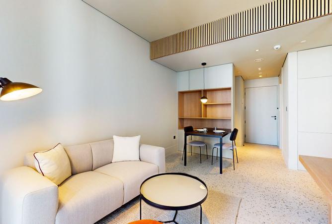 15605032 - Property Image 2