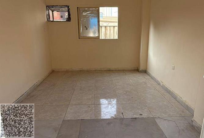 15825952 - Property Main Image