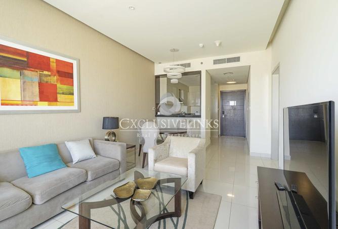 15485308 - Property Image 3