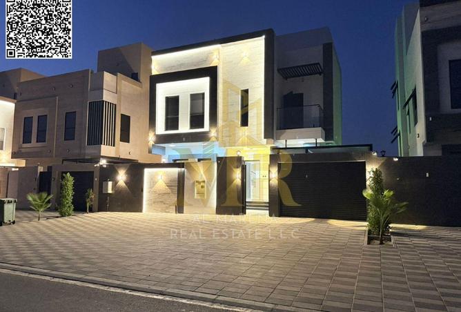 15578159 - صورة العقار 3