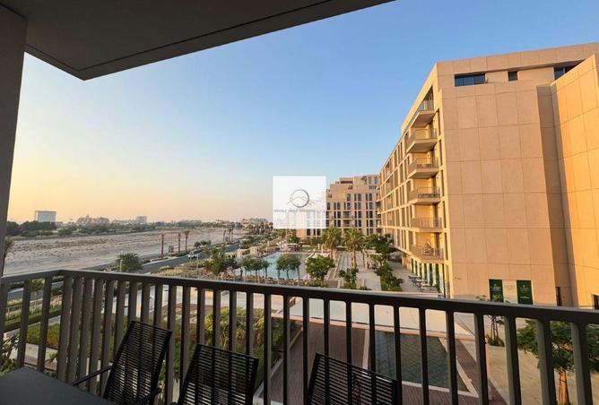 15464087 - Property Image 2