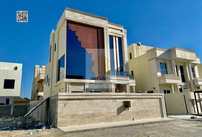 15780795 - صورة العقار 2