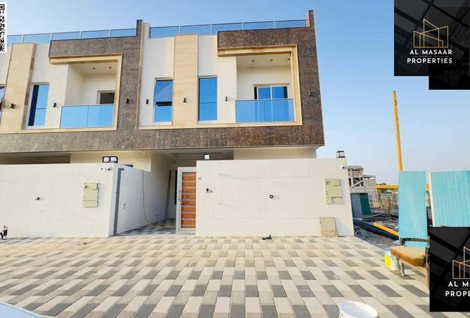 15151842 - الصورة الرئيسية للعقار