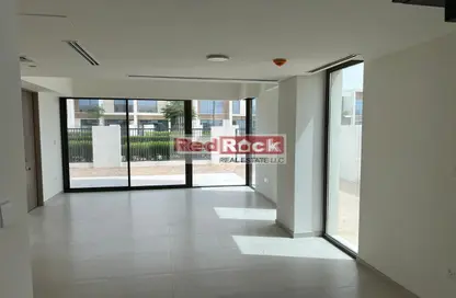 Townhouse - 4 Bedrooms - 3 Bathrooms for rent in Nara - The Valley - Dubai
