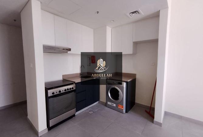 15623254 - Property Image 3
