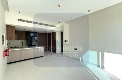 شقة - غرفة نوم - 2 حمامات للايجار في تورينو - ارجان - دبي