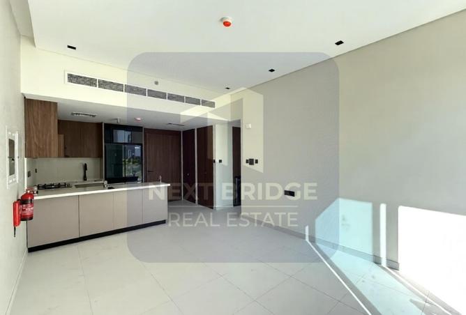 15916640 - Property Main Image