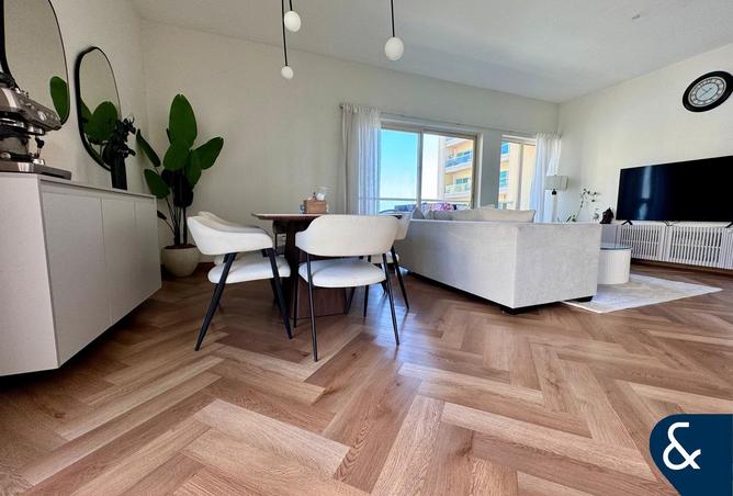 15699195 - Property Image 3