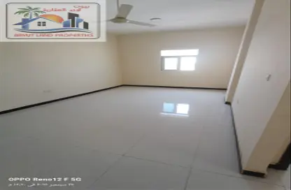 Apartment - 2 Bedrooms - 2 Bathrooms for rent in Al Jurf 3 - Al Jurf - Ajman Downtown - Ajman