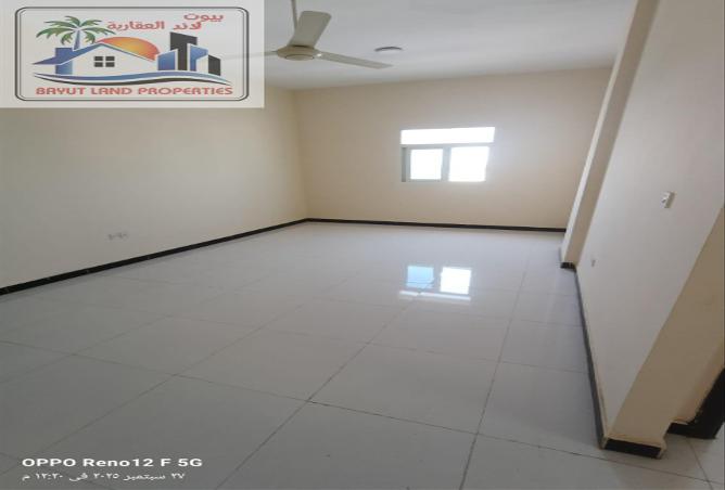 15259441 - Property Main Image