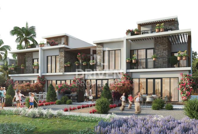 15184650 - Property Image 3