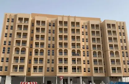 Whole Building - Studio for sale in Dubai Industrial City - Dubai