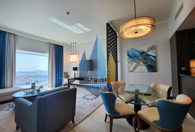 15535739 - صورة العقار 2