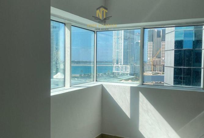 16102886 - صورة العقار 3