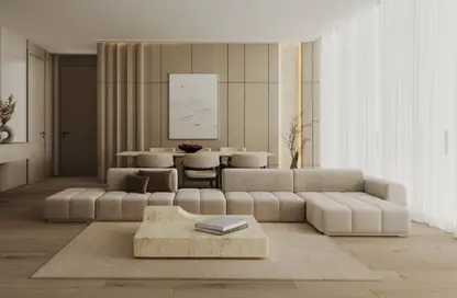 شقة - 2 غرف نوم - 3 حمامات للبيع في تلال بن غاطي - حديقة دبي العلميه - دبي شقة - 2 غرف نوم - 3 حمامات للبيع في تلال بن غاطي - حديقة دبي العلميه - دبي