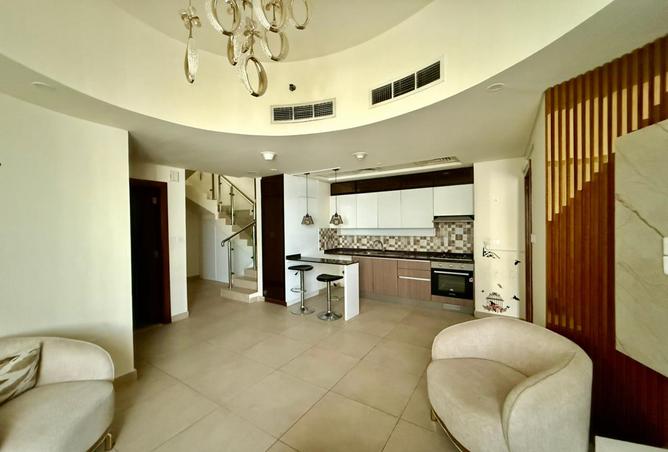 15574829 - Property Image 3