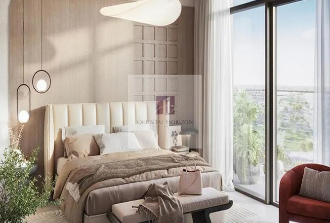 15669856 - الصورة الرئيسية للعقار