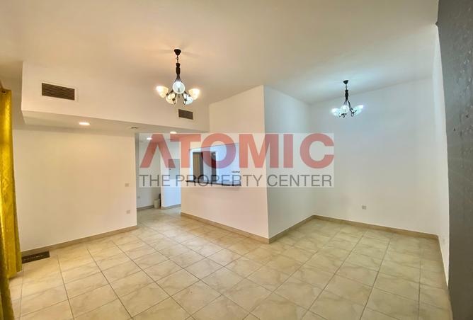 14704634 - Property Image 2