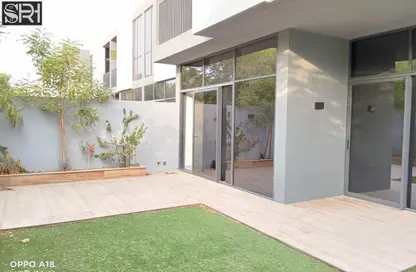 Townhouse - 3 Bedrooms - 4 Bathrooms for sale in Sendian - Masaar - Tilal City - Sharjah