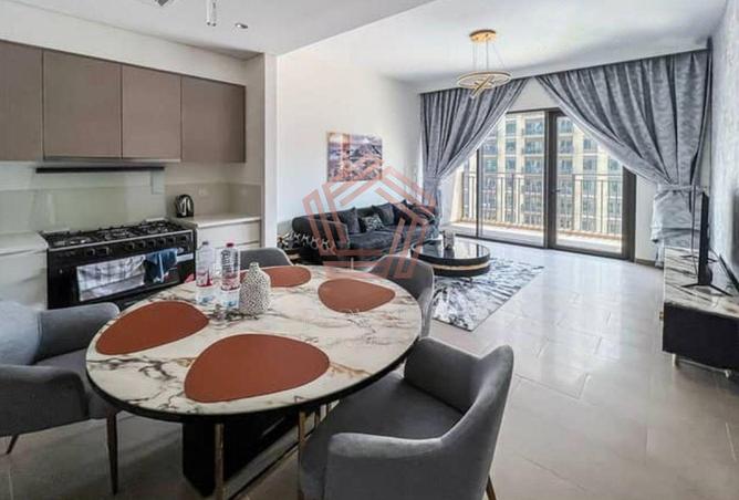 16102743 - الصورة الرئيسية للعقار