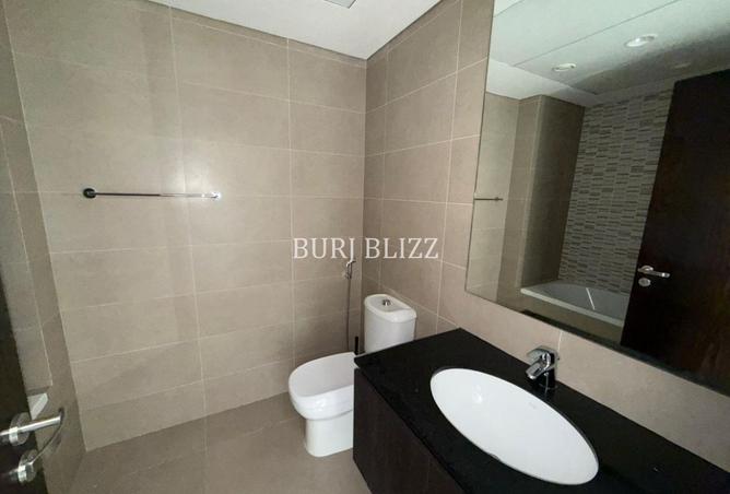 15713794 - Property Image 3