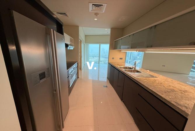 15161612 - Property Image 2