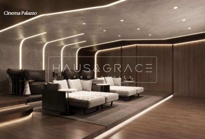15408866 - Property Image 3