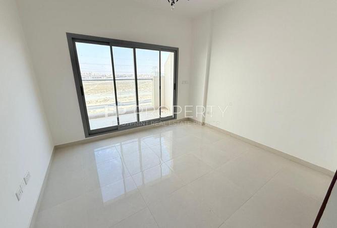 15482409 - Property Main Image