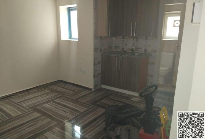 15082461 - الصورة الرئيسية للعقار