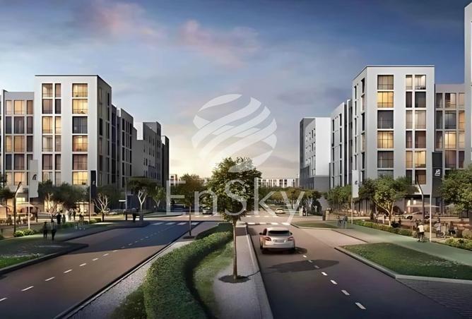 15960592 - صورة العقار 3