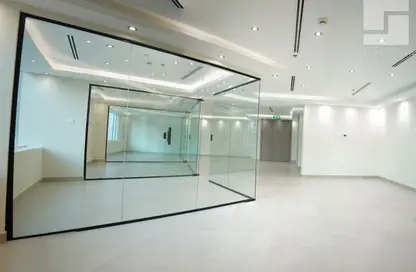 مكتب - استوديو - 2 حمامات للبيع في مرتفعات إمباير 2 - القمم الإمبراطورية - الخليج التجاري - دبي مكتب - استوديو - 2 حمامات للبيع في مرتفعات إمباير 2 - القمم الإمبراطورية - الخليج التجاري - دبي