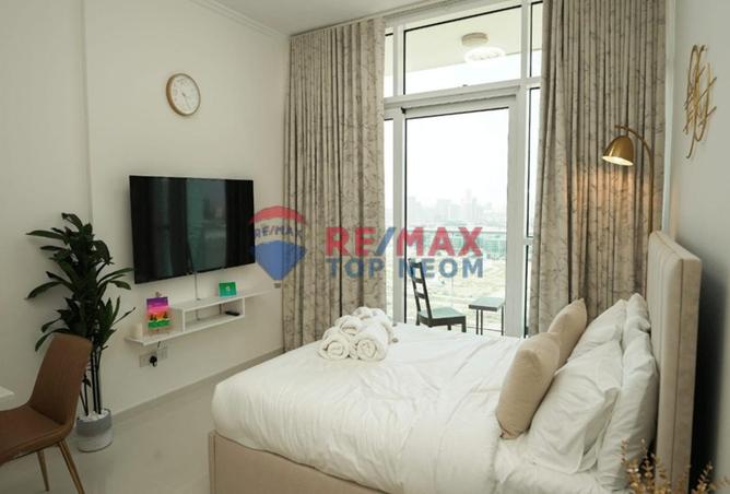 15824733 - Property Main Image