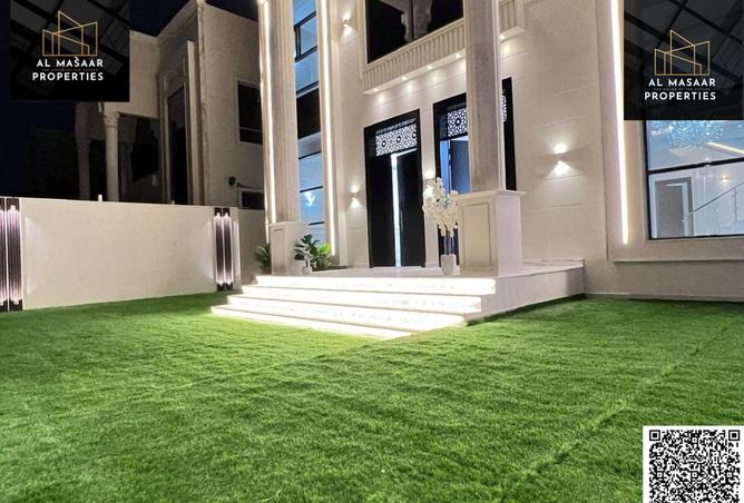 15905276 - صورة العقار 3