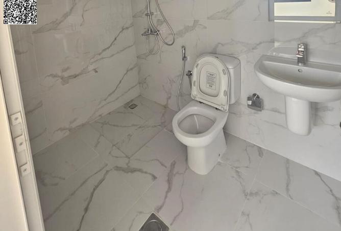 15579140 - صورة العقار 2