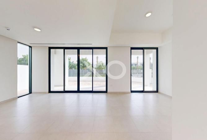 15610773 - صورة العقار 3