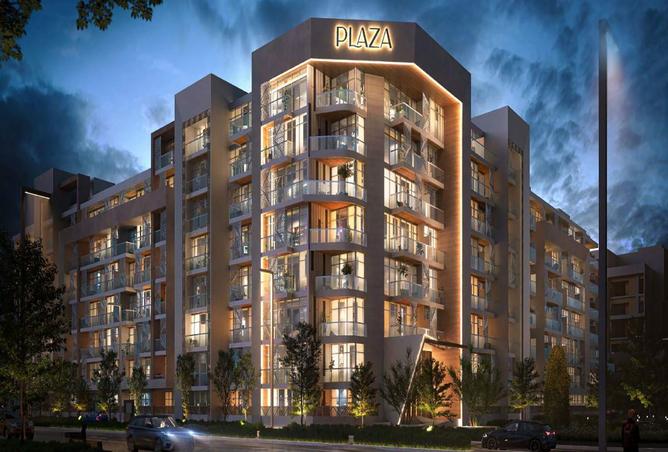 15751247 - الصورة الرئيسية للعقار