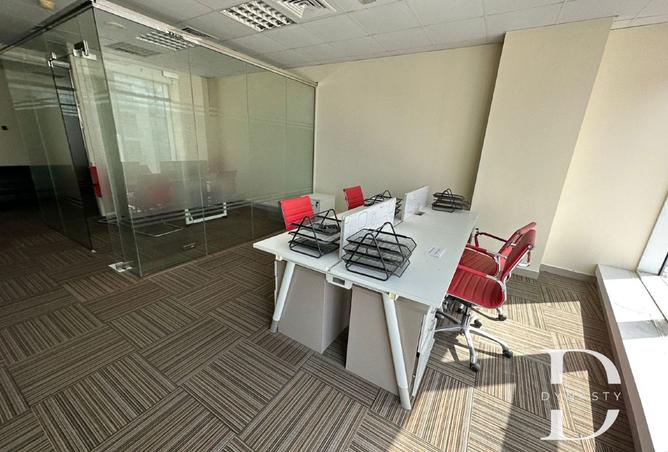 15620439 - الصورة الرئيسية للعقار