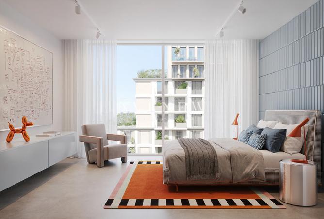 15238072 - Property Image 2