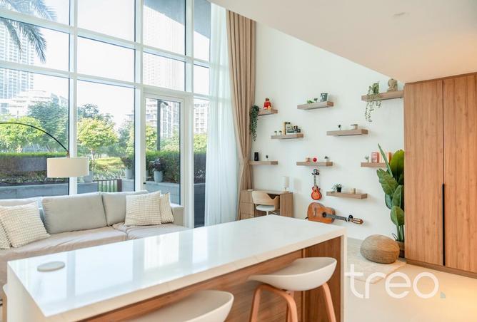 15261479 - Property Image 3