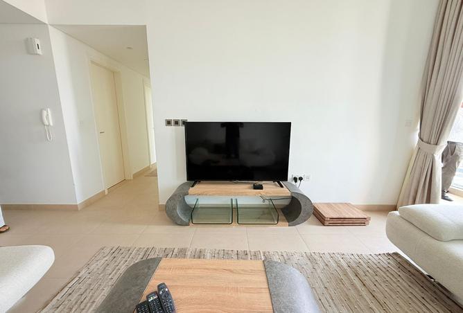 15169827 - Property Image 3