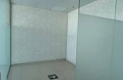 Office Space - Studio for rent in Churchill Executive Tower - Churchill Towers - Business Bay - Dubai