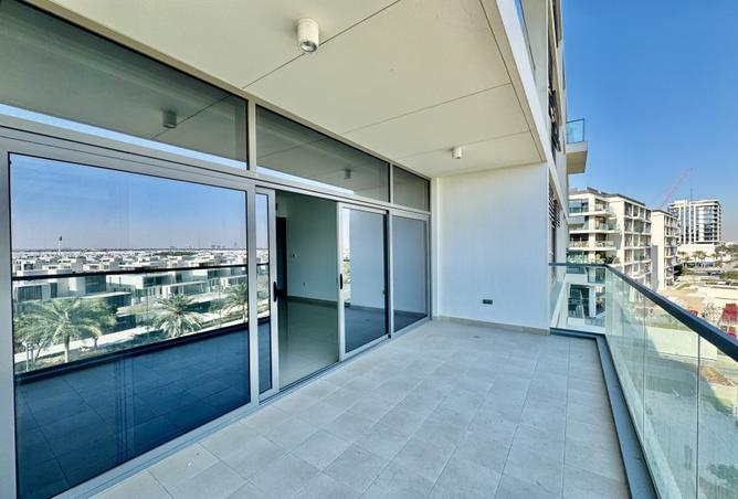 15808864 - Property Image 2