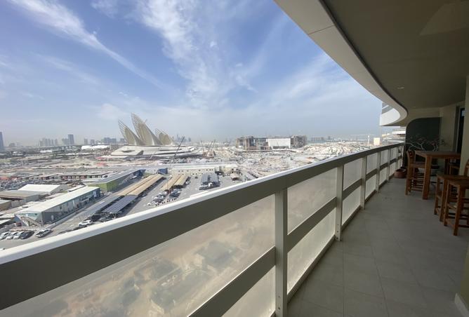 16024352 - صورة العقار 3