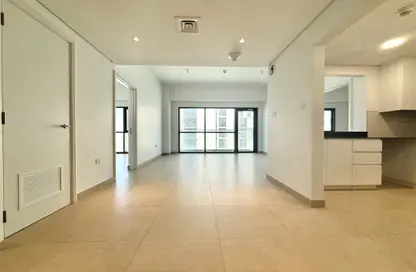 شقة - 2 غرف نوم - 2 حمامات للايجار في 3A مساكن قرية ايكسبو - اكسبو فيلدج ريزسدينس - اكسبو سيتي - دبي